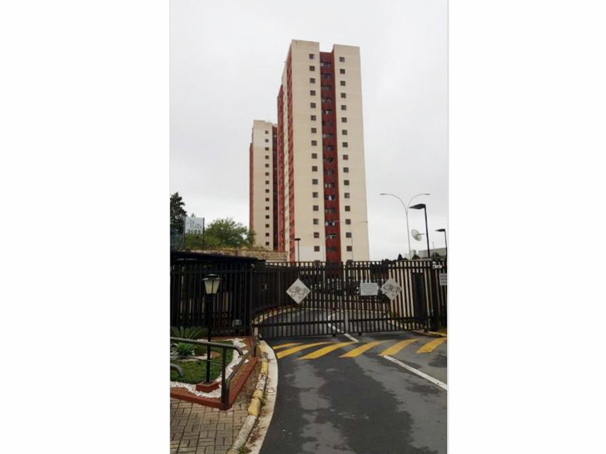 Apartamento 2 dorms, 11º andar, 113m² - Vila Arapuã