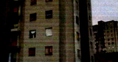 Gleba ampla com 13.137m², terreno ideal para desenvolvimento