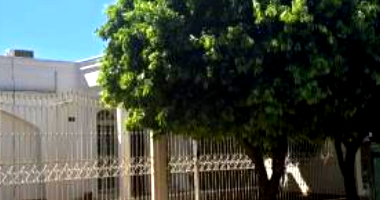 Casa com 173,00 m² em Ribeirão Preto - Jardim São Luiz