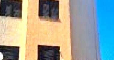 Apartamento com 73,81 m² em Uberlândia/MG