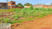 Lote Residencial em Loteamento Lago Norte