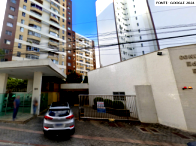 Apartamento com 92m² privativos e 1 vaga em Salvador
