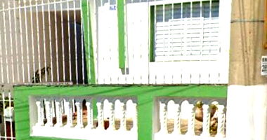 Casa Ocupada em Vila Medeiros com 384m²