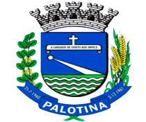 Terreno amplo de 852 m² sem benfeitorias, pronto para novos projetos