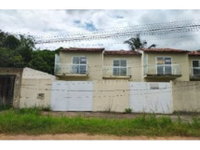Apartamento 68m² útil, 520m² total, 1º andar