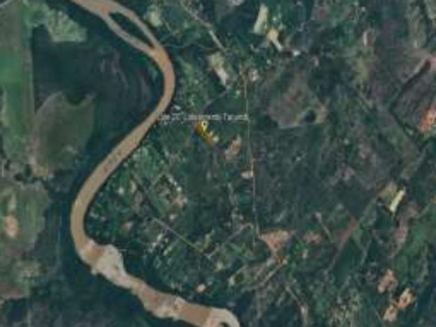 Loteamento Tarumã com 14420m² em Cuiabá - MT