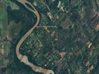 Loteamento Tarumã com 14420m² em Cuiabá - MT