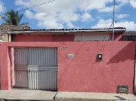 Casa com 3 quartos em Teotônio Vilela/AL