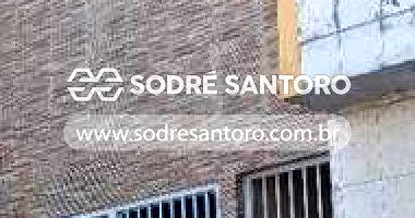 Casa Residencial com 4 Quartos e 1 Vaga em Salvador