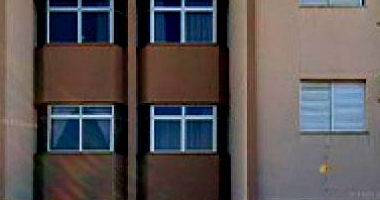 Apartamento Ocupado com 1 Vaga no Centro de Cambé - 94 m²