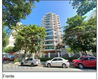 Apartamento com 3 quartos em Vargem Pequena, Rio de Janeiro