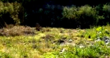 Terreno de 300m² em Paracatu/MG