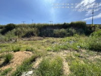 Terreno de 300m² em Paracatu/MG