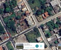 Apartamento com 2 quartos em São Gonçalo/RJ
