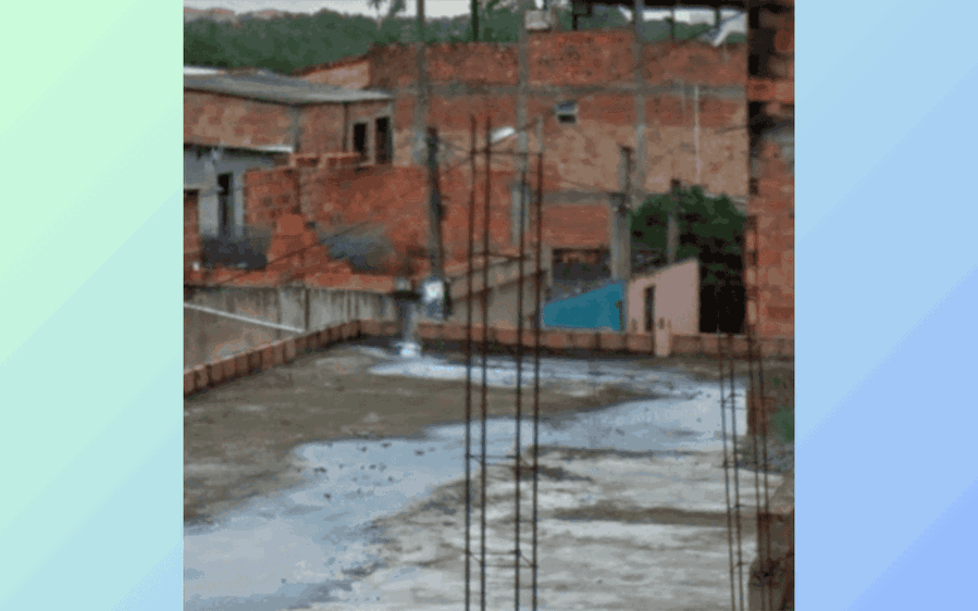 Terreno 150m² em São Cristóvão - Excelente Oportunidade com 62% de Desconto
