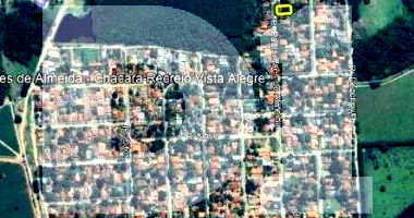 Terreno em Condomínio - 600 m² em Botucatu/SP