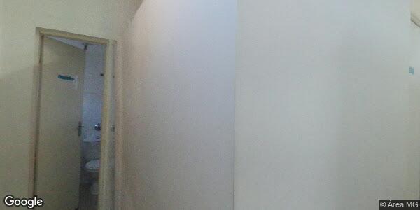 Apartamento 2 quartos, 1 banheiro, 1 vaga, 38.4m² privativos