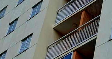 Apartamento no Easy Life Sorocaba com 1 vaga e 47,92 m²