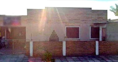 Casa 53 m² em Osório - RS