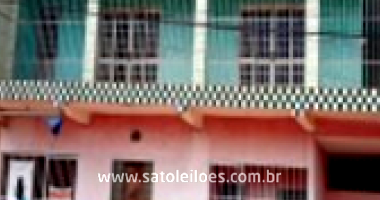 Apartamento com 0 quartos e 0 banheiros em Valparaíso de Goiás