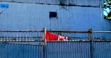 Casa em Bayeux/PB - 2 Quartos