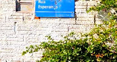 Residencial em Sorocaba com 31,8m²