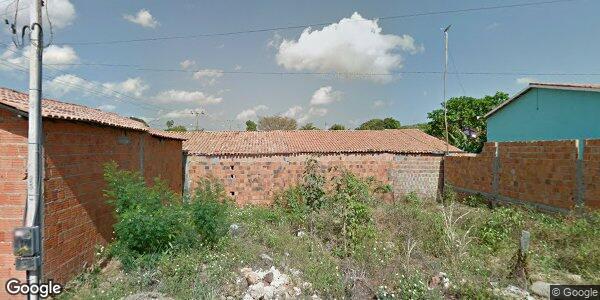 Terreno com 300m² - Lote 13 em São Miguel do Tocantins/TO