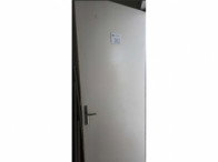 Apartamento 2 Quartos com Suíte e Vaga - 70,60m²