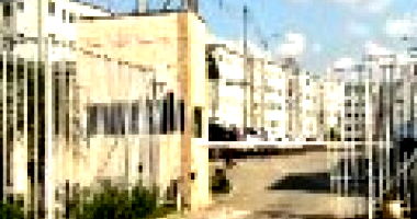 Apartamento com 39,47m² em Realengo, Rio de Janeiro