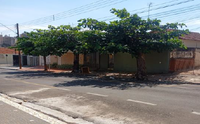 Casa com 160m² em Vila Celso Mouad - Catanduva/SP