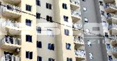 Apartamento com 2 quartos em Bauru/SP