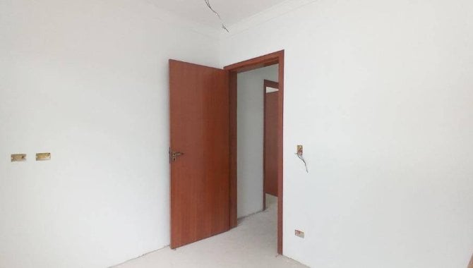 Casa em Condomínio com 3 Quartos e 3 Banheiros