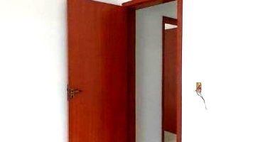 Casa em Condomínio com 3 Quartos e 3 Banheiros