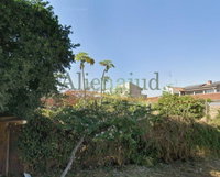 Terreno 250m² em Rio Claro/SP - Lote 26 Quadra 27