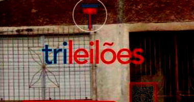 Terreno com Área Construída em Pinheiro Machado/RS