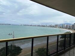 2 Apartamentos com 4 Vagas - Recanto das Praias