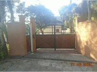 Apartamento com 1 vaga, 3º andar, 156,49m² útil