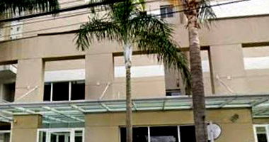 Apartamento Ocupado com 1 Vaga em Diadema/SP