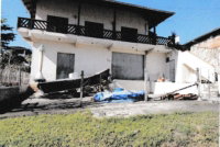 Casa com 450m² em Joinville, Rua Salette, 261