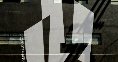 Barracão em Batatais/SP com 155m² de área construída