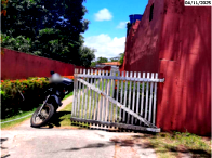 Terreno com 6.567,97m² e casa de 6 quartos em Aracaju/SE