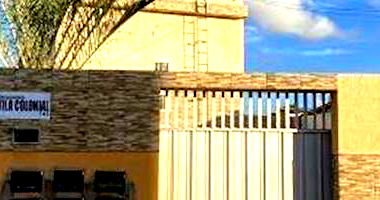 Casa 2 quartos, 2 banheiros, 1 vaga, 64m² construída, Ocupado