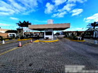 Casa com 58,63m² de área privativa em Pelotas/RS