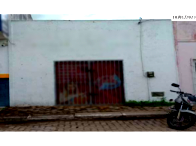 Imóvel Comercial com 88,40m² em Iguatu/CE