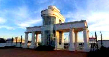 Terreno em Condomínio Desocupado com 1362,58 m²