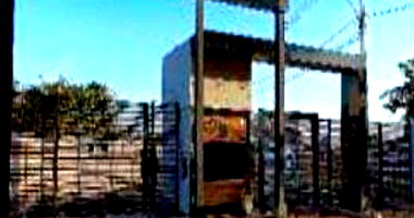 Casa com 44,95m² em Presidente Epitácio/SP