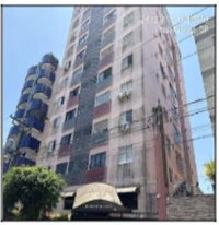Apartamento 2 quartos, 91,25m² - Praia Grande/SP