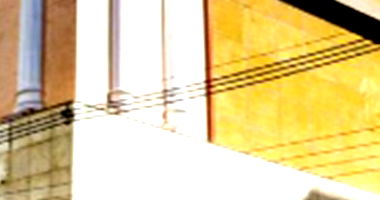 Loja Comercial nº 141 no Shopping Royal Plaza em Londrina