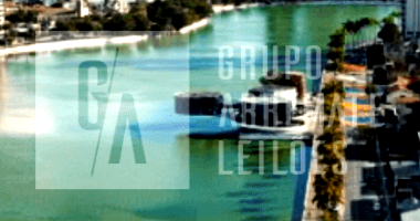 Casa com 3 quartos em Campina Grande