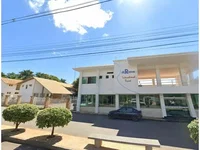 Casa com 105,50m² em Di Roma International Resort